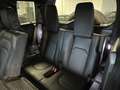 Land Rover Defender 110 3.0d i6 X-Dynamic S awd 250cv  7 POSTI FULL Grigio - thumbnail 15