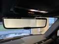 Land Rover Defender 110 3.0d i6 X-Dynamic S awd 250cv  7 POSTI FULL Grigio - thumbnail 11
