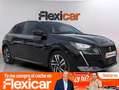 Peugeot 208 PureTech 73kW (100CV) EAT8 GT Negro - thumbnail 1