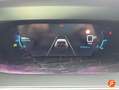 Peugeot 208 PureTech 73kW (100CV) EAT8 GT Negro - thumbnail 11