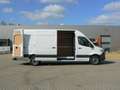 Mercedes-Benz Sprinter 317CDI L3H2 TREKEN 3,5T AUTOMAAT 9TRAP31700+BTW Blanco - thumbnail 1