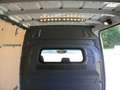 Mercedes-Benz Sprinter 317CDI L3H2 TREKEN 3,5T AUTOMAAT 9TRAP31700+BTW Blanco - thumbnail 19