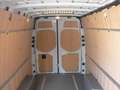 Mercedes-Benz Sprinter 317CDI L3H2 TREKEN 3,5T AUTOMAAT 9TRAP31700+BTW Blanco - thumbnail 18