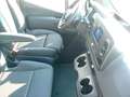 Mercedes-Benz Sprinter 317CDI L3H2 TREKEN 3,5T AUTOMAAT 9TRAP31700+BTW Blanco - thumbnail 7