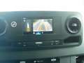 Mercedes-Benz Sprinter 317CDI L3H2 TREKEN 3,5T AUTOMAAT 9TRAP31700+BTW Blanco - thumbnail 31