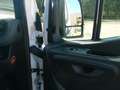 Mercedes-Benz Sprinter 317CDI L3H2 TREKEN 3,5T AUTOMAAT 9TRAP31700+BTW Blanco - thumbnail 8