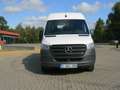 Mercedes-Benz Sprinter 317CDI L3H2 TREKEN 3,5T AUTOMAAT 9TRAP31700+BTW Blanco - thumbnail 36