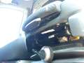 Mercedes-Benz Sprinter 317CDI L3H2 TREKEN 3,5T AUTOMAAT 9TRAP31700+BTW Blanco - thumbnail 12