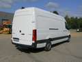 Mercedes-Benz Sprinter 317CDI L3H2 TREKEN 3,5T AUTOMAAT 9TRAP31700+BTW Blanco - thumbnail 25