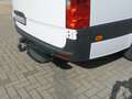 Mercedes-Benz Sprinter 317CDI L3H2 TREKEN 3,5T AUTOMAAT 9TRAP31700+BTW Blanco - thumbnail 37