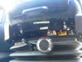 Mercedes-Benz Sprinter 317CDI L3H2 TREKEN 3,5T AUTOMAAT 9TRAP31700+BTW Blanco - thumbnail 11