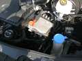 Mercedes-Benz Sprinter 317CDI L3H2 TREKEN 3,5T AUTOMAAT 9TRAP31700+BTW Blanco - thumbnail 34