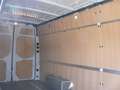 Mercedes-Benz Sprinter 317CDI L3H2 TREKEN 3,5T AUTOMAAT 9TRAP31700+BTW Blanco - thumbnail 20