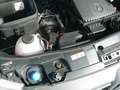 Mercedes-Benz Sprinter 317CDI L3H2 TREKEN 3,5T AUTOMAAT 9TRAP31700+BTW Blanco - thumbnail 32