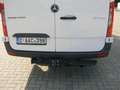 Mercedes-Benz Sprinter 317CDI L3H2 TREKEN 3,5T AUTOMAAT 9TRAP31700+BTW Blanco - thumbnail 16