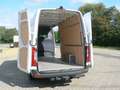 Mercedes-Benz Sprinter 317CDI L3H2 TREKEN 3,5T AUTOMAAT 9TRAP31700+BTW Blanco - thumbnail 17