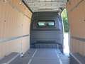 Mercedes-Benz Sprinter 317CDI L3H2 TREKEN 3,5T AUTOMAAT 9TRAP31700+BTW Blanco - thumbnail 21