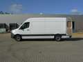 Mercedes-Benz Sprinter 317CDI L3H2 TREKEN 3,5T AUTOMAAT 9TRAP31700+BTW Blanco - thumbnail 3