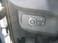 Mercedes-Benz Sprinter 317CDI L3H2 TREKEN 3,5T AUTOMAAT 9TRAP31700+BTW Blanco - thumbnail 30