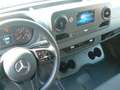 Mercedes-Benz Sprinter 317CDI L3H2 TREKEN 3,5T AUTOMAAT 9TRAP31700+BTW Blanco - thumbnail 29