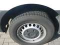 Mercedes-Benz Sprinter 317CDI L3H2 TREKEN 3,5T AUTOMAAT 9TRAP31700+BTW Blanco - thumbnail 26