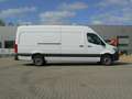 Mercedes-Benz Sprinter 317CDI L3H2 TREKEN 3,5T AUTOMAAT 9TRAP31700+BTW Blanco - thumbnail 24