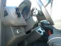 Mercedes-Benz Sprinter 317CDI L3H2 TREKEN 3,5T AUTOMAAT 9TRAP31700+BTW Blanco - thumbnail 13