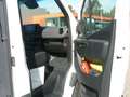 Mercedes-Benz Sprinter 317CDI L3H2 TREKEN 3,5T AUTOMAAT 9TRAP31700+BTW Blanco - thumbnail 9