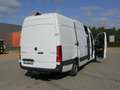 Mercedes-Benz Sprinter 317CDI L3H2 TREKEN 3,5T AUTOMAAT 9TRAP31700+BTW Blanco - thumbnail 4