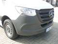 Mercedes-Benz Sprinter 317CDI L3H2 TREKEN 3,5T AUTOMAAT 9TRAP31700+BTW Blanco - thumbnail 35