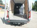 Mercedes-Benz Sprinter 317CDI L3H2 TREKEN 3,5T AUTOMAAT 9TRAP31700+BTW Blanco - thumbnail 15
