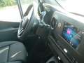 Mercedes-Benz Sprinter 317CDI L3H2 TREKEN 3,5T AUTOMAAT 9TRAP31700+BTW Blanco - thumbnail 28