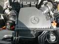 Mercedes-Benz Sprinter 317CDI L3H2 TREKEN 3,5T AUTOMAAT 9TRAP31700+BTW Blanco - thumbnail 33