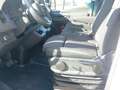 Mercedes-Benz Sprinter 317CDI L3H2 TREKEN 3,5T AUTOMAAT 9TRAP31700+BTW Blanco - thumbnail 10