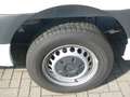 Mercedes-Benz Sprinter 317CDI L3H2 TREKEN 3,5T AUTOMAAT 9TRAP31700+BTW Blanco - thumbnail 27