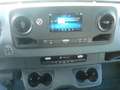Mercedes-Benz Sprinter 317CDI L3H2 TREKEN 3,5T AUTOMAAT 9TRAP31700+BTW Blanco - thumbnail 6