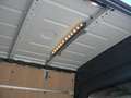 Mercedes-Benz Sprinter 317CDI L3H2 TREKEN 3,5T AUTOMAAT 9TRAP31700+BTW Blanco - thumbnail 22