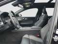 Volvo V60 B4 Plus Dark Schwarz - thumbnail 14