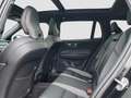 Volvo V60 B4 Plus Dark Schwarz - thumbnail 18