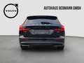 Volvo V60 B4 Plus Dark Schwarz - thumbnail 11
