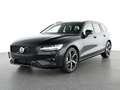 Volvo V60 B4 Plus Dark Schwarz - thumbnail 3