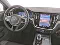Volvo V60 B4 Plus Dark Schwarz - thumbnail 7