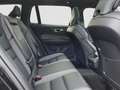 Volvo V60 B4 Plus Dark Schwarz - thumbnail 20