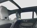 Volvo V60 B4 Plus Dark Schwarz - thumbnail 23