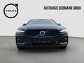 Volvo V60 B4 Plus Dark Schwarz - thumbnail 4