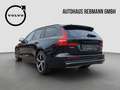 Volvo V60 B4 Plus Dark Schwarz - thumbnail 10