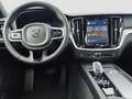 Volvo V60 B4 Plus Dark Schwarz - thumbnail 15