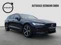 Volvo V60 B4 Plus Dark Schwarz - thumbnail 13