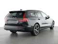 Volvo V60 B4 Plus Dark Schwarz - thumbnail 5