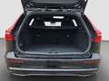 Volvo V60 B4 Plus Dark Schwarz - thumbnail 21